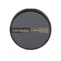Color Institute Natural Two Way Cake Face Powder (6 shades). 