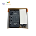 Apkina Pro LED 600 Photo & Video Light, Professional Photo & Video LED Light Kit, Pro LED 600 Varicolor, 3200-6500K Adjustable Brightness & Color. 