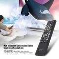 New For Denon AVR-1713 RC-1169 AVR-1613 AVR-S710W AV Receiver Remote Control. 