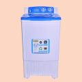 Super Innex Plastic Body Pure Copper Dryer Machine. 
