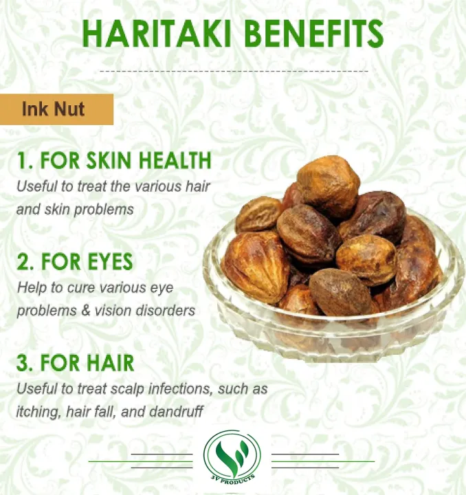 Kadukkai%20Powder%20100g%20%7C%20Haritaki%20%7C%20Karakkaya%20%7C%20Harad%20%7C%20Terminalia%20Chebula%20Powder%20-%20Image%202