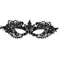 Prom props Masquerade Delicate Hollow Party Costume Cosplay Eye for Mardi Gras Nightclub Costume party Prom night. 