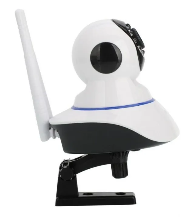 Wifi%20Ip%20Wireless%20Rotating%20Camera%20V380%20Double-Antenna%20-%20Image%204