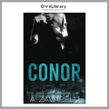 Boston Underworld (6 book series) by A. Zavarelli (Author) | book 1 to 6. 