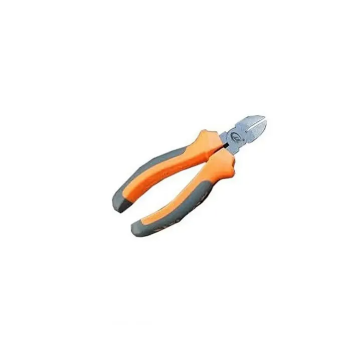 Pointed%20Needle%20Plas%20-6"%20-%20Nose%20Plas%20-%20Multi%20Colour%20-%20Image%203
