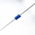 Pack of 10pcs DB3 Diac diode DB3 Bidirectional Trigger DIAC Diode. 
