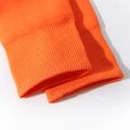 Long Football Socks Men Women Soccer Socks Sports Anti Slip Grip. 