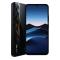 VGO Tel Smart 8 RAM 4 GB ROM 64 GB Front Camera	5 MP Back Camera	13 MP + 0.3 MP   Battery Type	5000 mAh. 