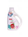 Farlin - Baby Clothing Detergent 1000Ml. 