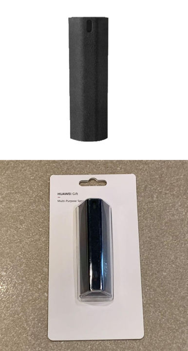 huawei%20multi%20purpose%20spray%20and%20wipe%20-%20Image%204