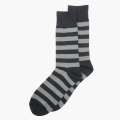 Men's Jockey Formal Socks Soft Breathable Summer. 