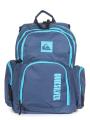 Backpack For School College & University Student, Laptop Bag, 1969 Special Books Back Pack 069, Travel Items Storage Bags, Backpacks For Traveller Vloggers & Tourist : MXtGvr3W. 