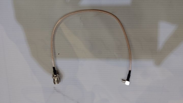 High%20Quality%20Anteena%2050%20feet%20Wire%20+%20Connector%20For%20Ptcl%20Charge%20Ufone%20Blaze%20EVO%20Wingle%20Charji%20Mobile%20phones%20,%20routers%20-%20Image%204