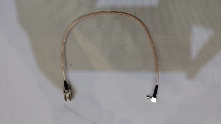 High%20Quality%20Anteena%2050%20feet%20Wire%20+%20Connector%20For%20Ptcl%20Charge%20Ufone%20Blaze%20EVO%20Wingle%20Charji%20Mobile%20phones%20,%20routers%20-%20Image%204