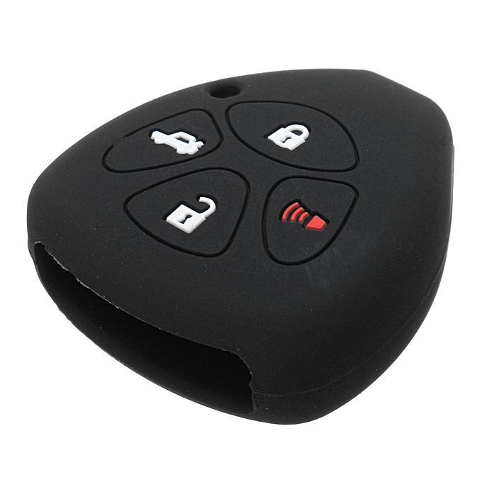 Toyota%20Camry%20Car%20Silicon%20Remote%204%20Key%20Cover%20-%20Black%20Color%20-%20Image%204