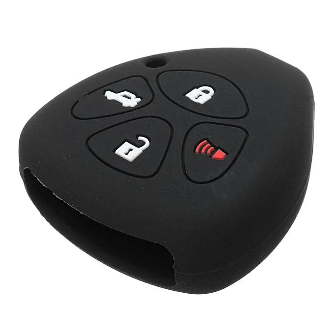 Toyota%20Camry%20Car%20Silicon%20Remote%204%20Key%20Cover%20-%20Black%20Color%20-%20Image%204
