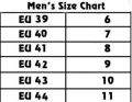 High sole white  sneakers, flexible ,comfortable .running shoes, winter shoes. 