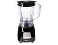 Philips Daily Collection Blender With 2 Mills HR2058/91 - 450 Watts. 