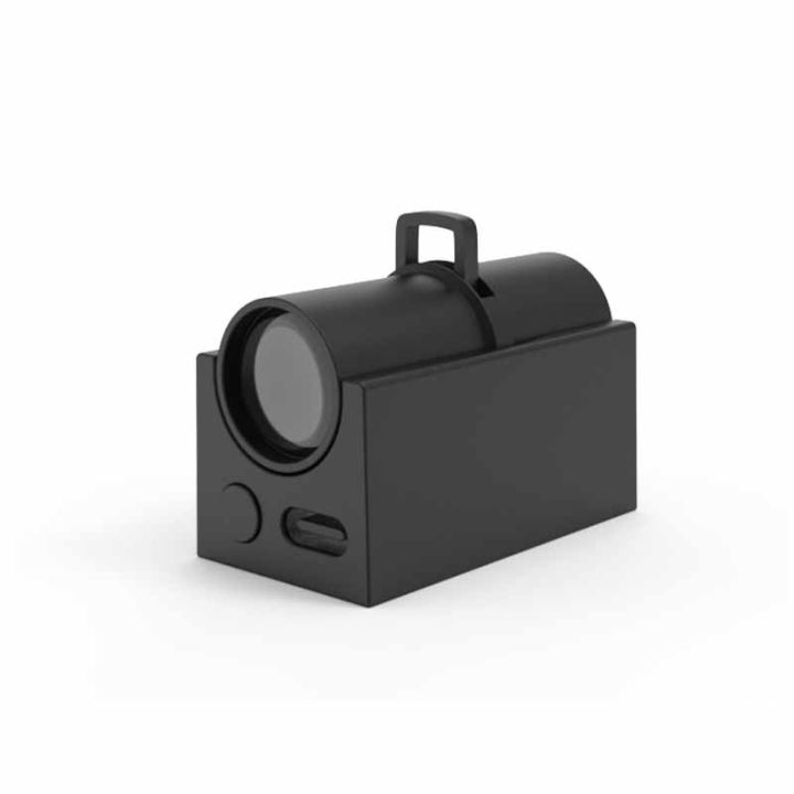Star%20Projector%20Earth%20Moon%20Projection%20Lamp%20Planet%20Projector%20Background%20Atmosphere%20Led%20Night%20Light%20for%20Bedroom%20Wall%20Decor%20Lighting%20-%20Image%207