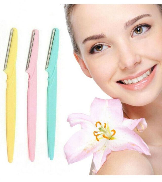 Tinkle%20Eyebrow%20Razor,%20Hair%20Trimmer%20Shaver%20and%20Tough%20Up%20Tool,%20Facial%20Razor%20For%20Girls%20-%203%20-%206%20-%209%20-%2012%20-%20Image%209