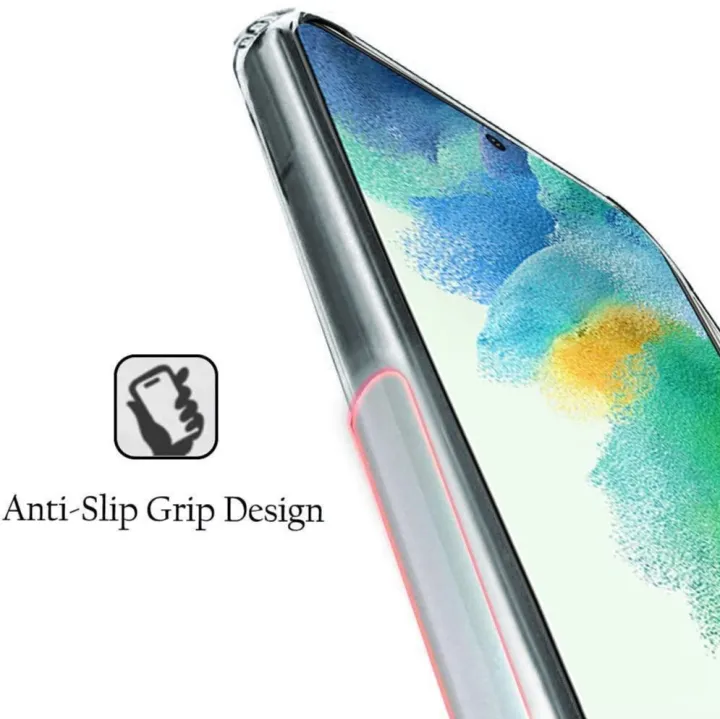 Tecno%20Camon%2030S%20Back%20Cover%20Soft%20Dust%20Plug%20Transparent%20TPU%20Camera%20Protection%20Shockproof%20Phone%20Case%20For%20Tecno%20Camon%2030S%20-%20Image%205