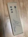 Foldable Laptop Stand. 