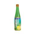 LEMON BARLEY SQUASH 800ml. 