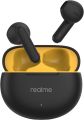 realme Buds T01 Truly Wireless in-Ear Earbuds with AI ENC for Calls, 13mm Dynamic Bass Driver, Upto 28Hrs Battery,88mm Latency,Bluetooth V5.4 & Google Fast Pair. 