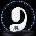 【Readystock】 + FREE Shipping JBL YJ77 Business Headset Wireless Bluetooth Headphone Monaural HIFI Stereo Bass Headset Waterproof Business Earphone. 