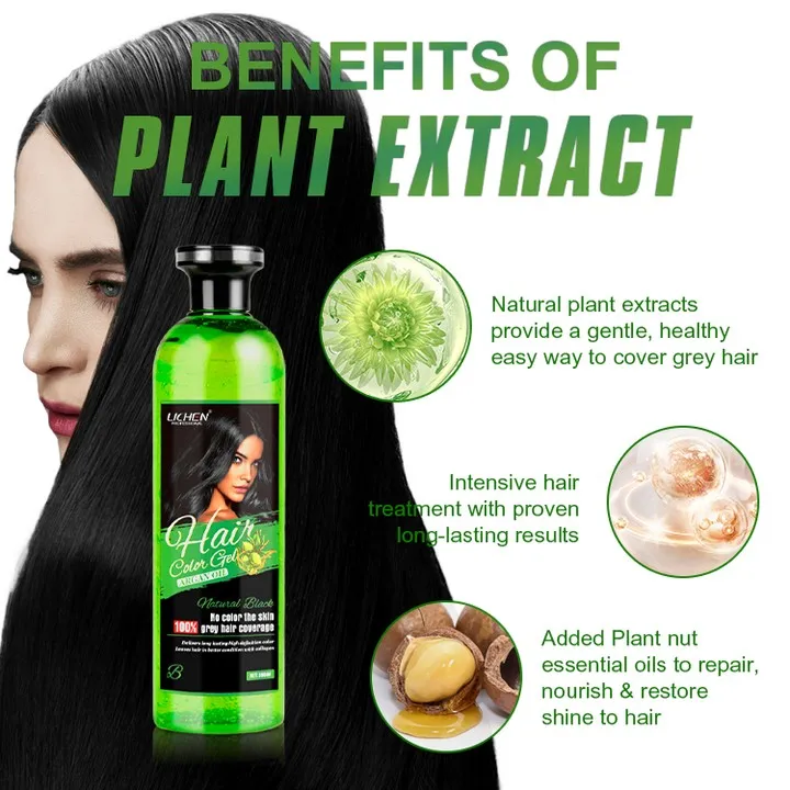 Lichen%20Hair%20Color%20Gel%20Natural%20Black%20(Argan%20Oil)%20500ML*%202%20-%201000ML%20-%20Image%203