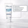 Jenpharm - Clarevo Salicylic Acid Facewash. 