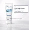 Jenpharm - Clarevo Salicylic Acid Facewash. 