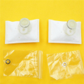 10Pcs Motorcycle Fuel Pump Filter Fuel Filter Suitable for Yamaha R1 R6 R6S R6R FZ8 2003-2016. 