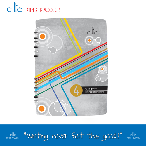 Elite%20Special%20Subject%20Notebook%20-%20Image%202