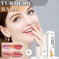 Lip Lightening Balm For Dark Lips Lip Brightener Moisturizing For Smokers Dark Lip Treatment Lightening Cream For Pink Lips BruberryBe. 