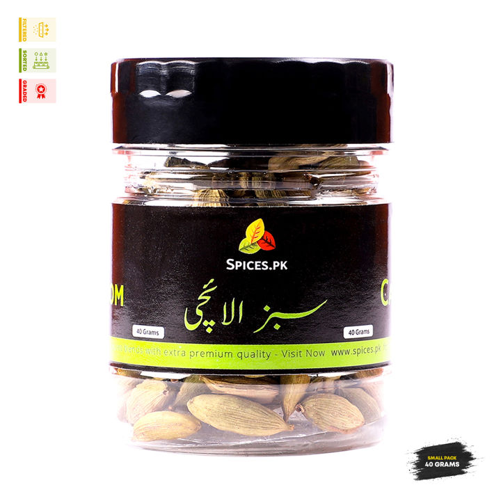 Premium%20Organic%20Green%20Cardamom%20(Choti%20Elaichi)%20%E2%80%93%20100%25%20Pure%20Sabaz%20Elaichi%20%E2%80%93%2040g%20(Hand-Selected%20&%20Filtered)%20-%20Image%204