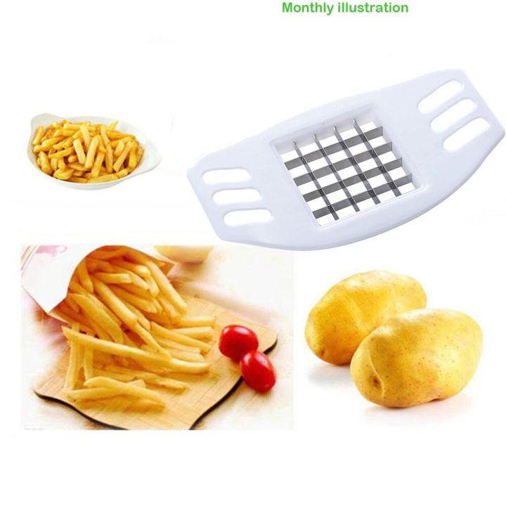 French%20Fry%20Cutter%20Vegetable%20Potato%20Slicer%20Cutter%20Chopper%20Chip%20Maker%20Tool%20Potato%20Cutting%20Gadgets%20Machine%20Cuts%20Kitchen%20Accessories%20-%20Image%206