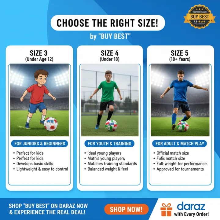 Soccer%20Ball%20official%20Size%20and%20Weight%20full%20size%20%7C%20Sialkot%20Export%20Quality%20Size%205%20Football%20%E2%80%93%20PU%20Leather%20Thermo%20Hybrid%20Soccer%20Ball%20%7C%20Official%20Match%20&%20Training%20Ball,%20Waterproof%20&%20Durable%20-%20Image%206