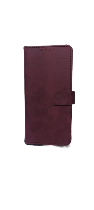 Samsung%20Galaxy%20A03%20Premium%20PU%20Leather%20Magnetic%20Wallet%20Case%20with%20Card%20Holder%20-%20Shockproof%20Book%20Stand%20Folio%20-%20Image%207