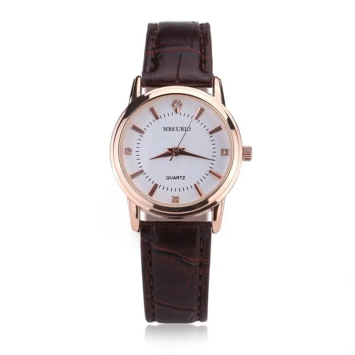 MREURIO%20Women%20Watches%20Casual%20Quartz%20Leather%20Strap%20Watch%20For%20Women%20-%20Image%203