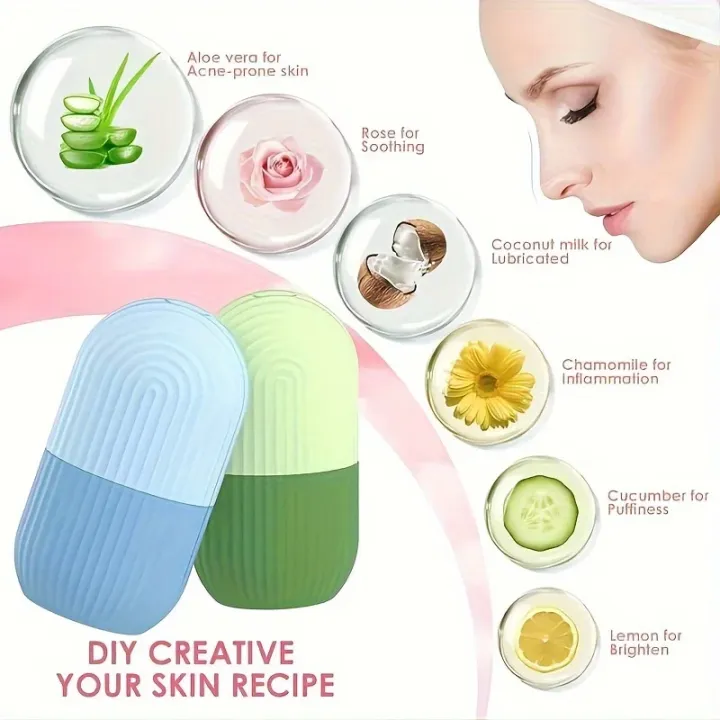 Silicone%20Ice%20Roller%20Facial%20Massage%20for%20Cryotherapy%20-%20Beauty%20Skin%20Care%20Massage%20for%20Collagen%20Regrowth%20&%20Skin%20Strengthening%20-%20Enhance%20Your%20Natural%20Glow/Reusable%20Facial%20Treatment%20to%20Tighten%20&%20Tone%20Skin%20&%20De-Puff%20The%20Eye%20Area%20-%20Image%202