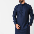 Buy Stylish Men's Kurta Pajama – Authentic Pakistani Fashion. 