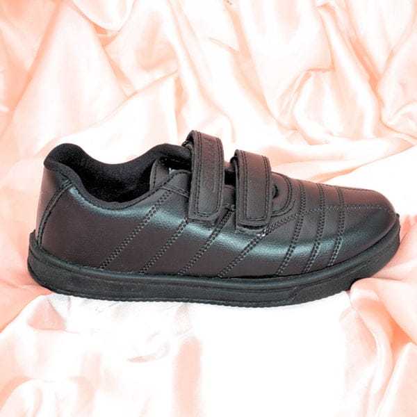 %D9%84%DA%91%DA%A9%D9%88%DA%BA%20%DA%A9%DB%92%20%D9%84%D8%A6%DB%92%20%D8%A7%D8%B3%DA%A9%D9%88%D9%84%20%DA%A9%DB%92%20%D8%AC%D9%88%D8%AA%DB%92%20%D8%9F%20%D9%85%D8%B1%D8%AF%D9%88%DA%BA%20%D8%A7%D9%88%D8%B1%20%D8%AE%D9%88%D8%A7%D8%AA%DB%8C%D9%86%20%DA%A9%DB%92%20%D9%84%D8%A6%DB%92%20%D8%A7%D8%B3%DA%A9%D9%88%D9%84%20%DA%A9%DB%92%20%D8%AC%D9%88%D8%AA%DB%92%20%D8%A2%D8%B1%D8%A7%D9%85%20%D8%AF%DB%81%20%D8%A7%D9%88%D8%B1%20%D9%BE%D8%B1%D8%B3%DA%A9%D9%88%D9%86%20-%20Image%203