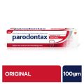 Parodontax Orignal Toothpaste 100gm. 