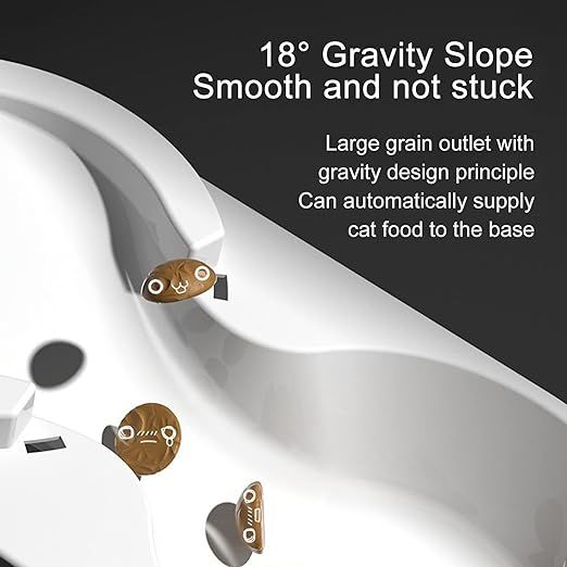 Automatic%20Cat%20Feeder,%20Pet%20Feeder,%20Set%20of%202,%20Automatic%20Cat%20Feeder%20with%20Water%20Dispenser,%20Automatic%20Gravity%20Feeder%20for%20Pets%20with%20Large%20Capacity%20-%20Image%203