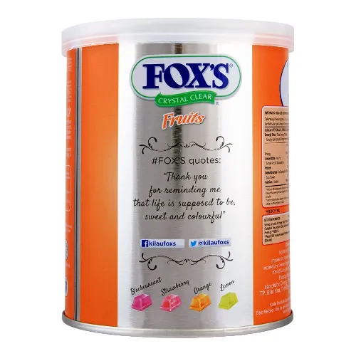 FOX%E2%80%99S%20Crystal%20Clear%20Fruits%20Flavored%20Candy%20Tin%20180g%20Imported%20-%20Image%204
