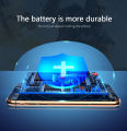 Hot Mini Mobile Phone Cooling Fan Silicone Suction Cup Bottom USB Charging Cooling Artifact Material: plastic, silicone. 