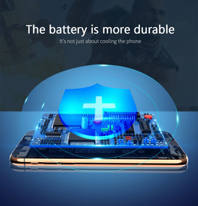 Hot%20Mini%20Mobile%20Phone%20Cooling%20Fan%20Silicone%20Suction%20Cup%20Bottom%20USB%20Charging%20Cooling%20Artifact%20Material:%20plastic,%20silicone%20-%20Image%207