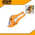 Pvc Pipe Cutter 42mm. 
