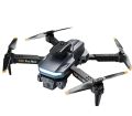 Intelligent P23 Pro Drone | P23 Drone Camera. 